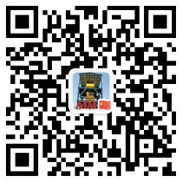 河南智友機(jī)械制造有限公司